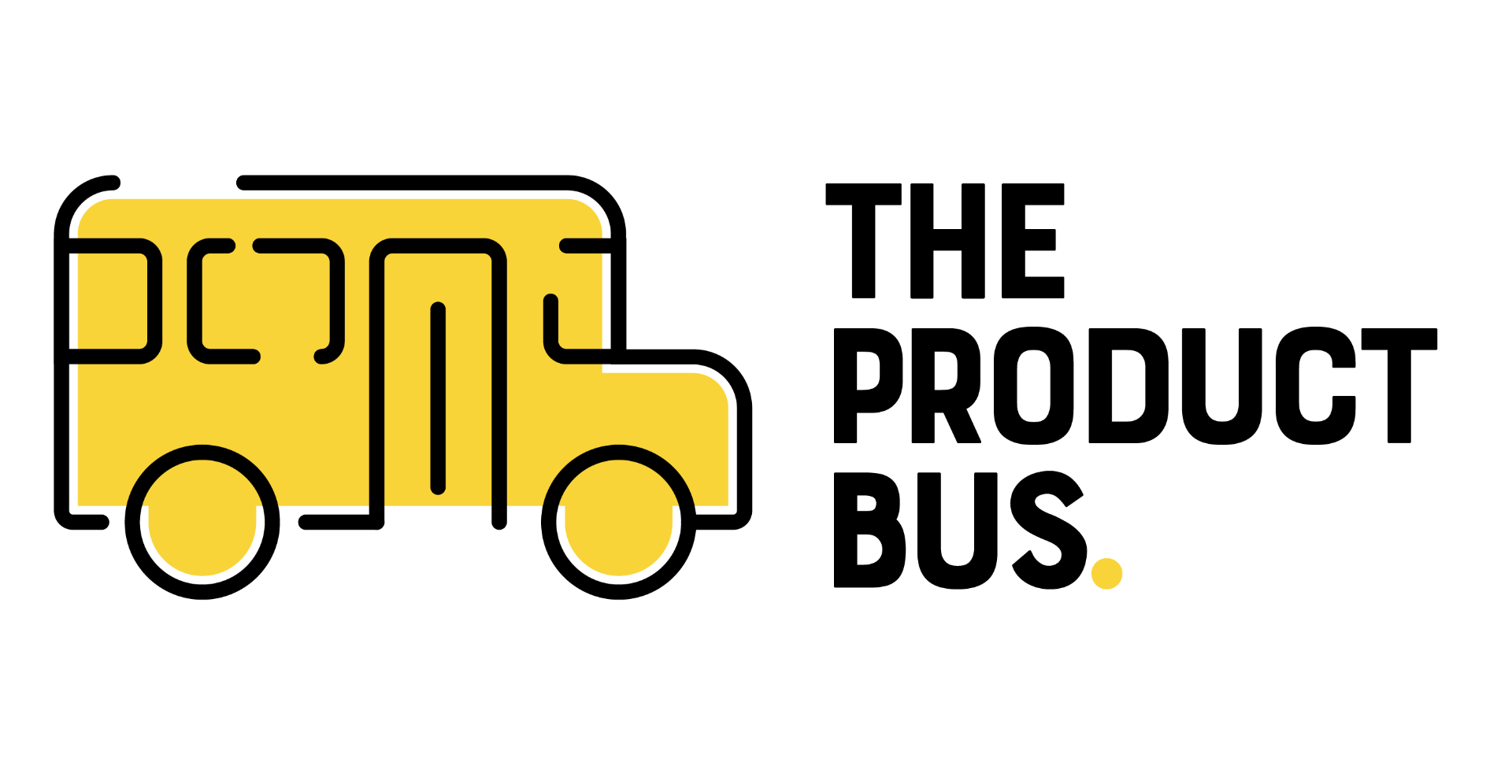 The Product Bus