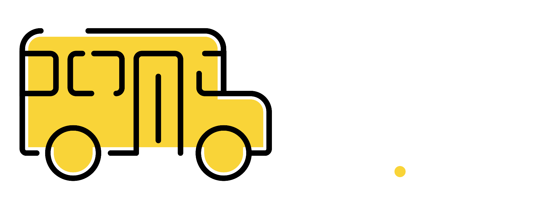 The Product Bus