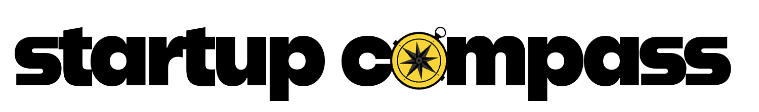 Startup Compass